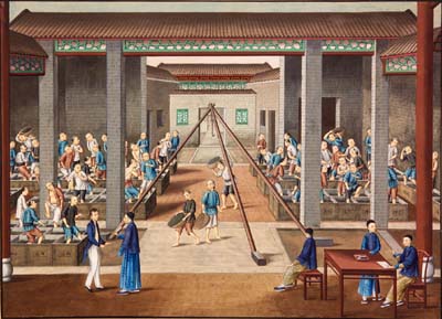 cwT_1820-40_E1914412_HongSt