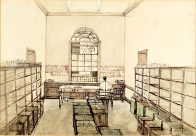 cwT_1888_M20597_TeaTaster