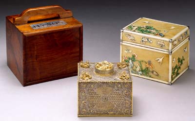 cwT_E82473_TeaCaddies_
