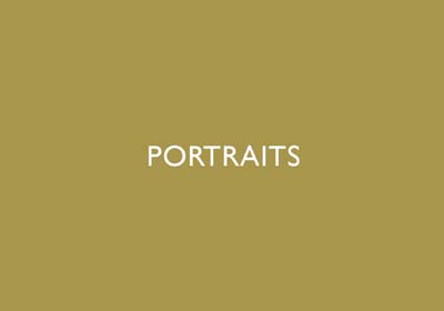 cwPT_000_PORTRAITS