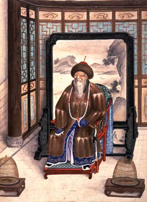 cwPT_1745_AE8531514_Lian