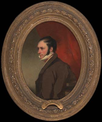 cwPT_1830s_6061_Hunter_yba
