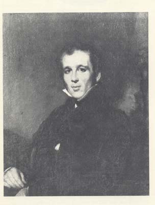 cwPT_1832c_RBForbes_dcm