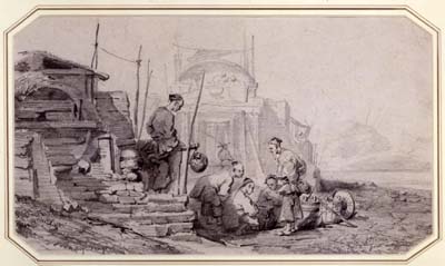 cwPT_1838_AH8408_Borget
