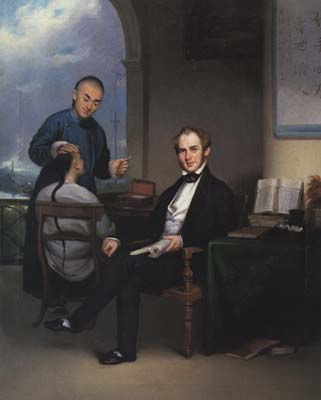 cwPT_1840s_PParker_ct91