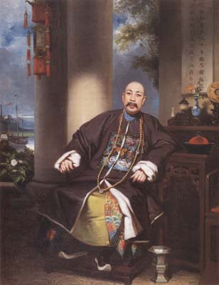 cwPT_1840s_ct79_Mouqua