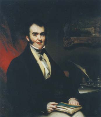 cwPT_WllmHenryLow_PEM_eis2