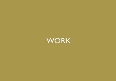 cwW_000_WORK