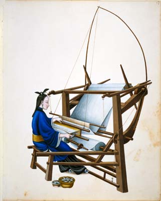 cwW_E83547_17_Weaving