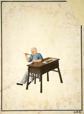 cwW_E83895_45_Chiselling