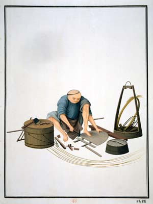 cwW_E83895_48_BucketMaker