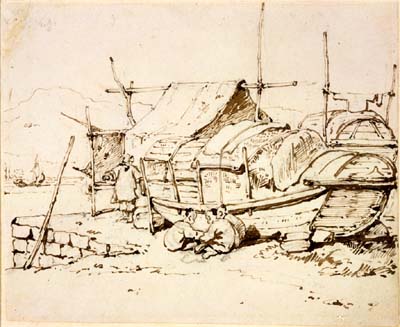 cwW_M14679_Sampans