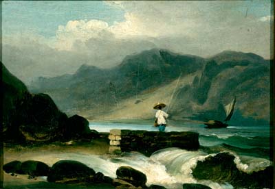 cwW_M3800_Fisherman