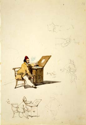 cwW_M3810_41_Organ