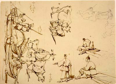 cwW_M3810_50b_SampanCows