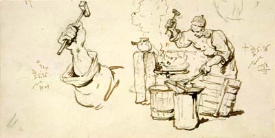 cwW_M3810_64b_Blacksmith