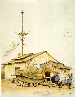 cwW_M3810_81_SampanHouse