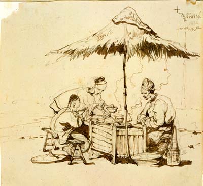 cwW_M9765_25_FoodStall