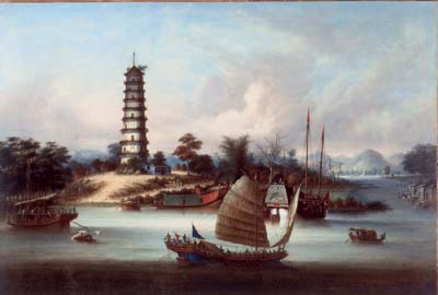 cwBTW_1830-50_Whampoa