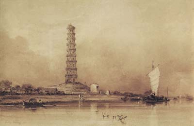 cwBTW_1830_AH8718_Pag_sc
