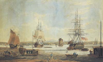 cwBTW_1835_AH64405_Ship_sc