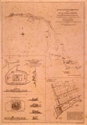 cwBTW_1847_AH6439311_Map