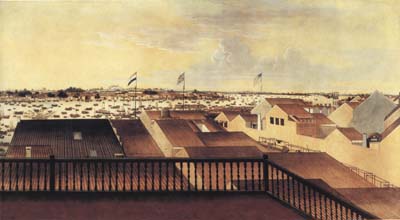 cwC_1810c_AH892_Roof_sc