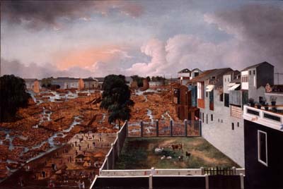 cwC_1825_AH928_Factories