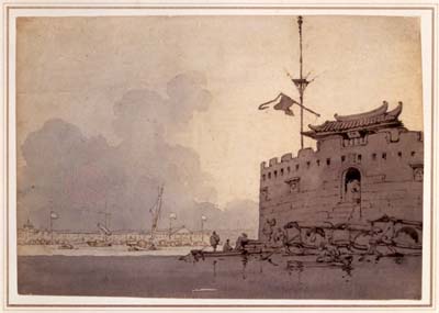 cwC_1832c_AH807_DutchFort