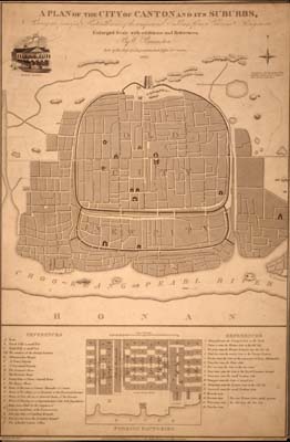 cwC_1840_AH64115_Map