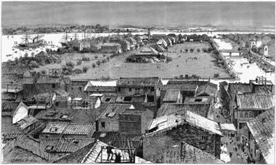 cwC_1850s_ShamienThomson