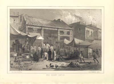 cwC_1853_Heine_Market_bx