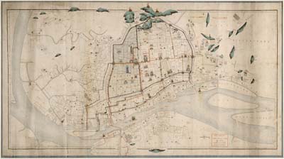 cwC_1858_E78602_CityMap