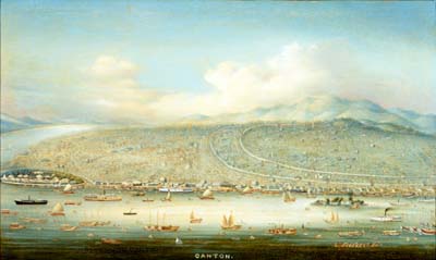 cwC_1865_M10867_Canton