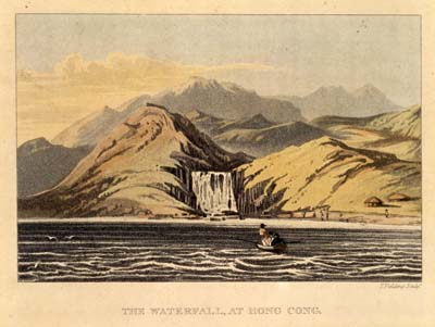 cwHK_1817_AH64362_Wfall