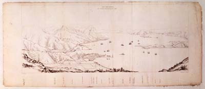 cwHK_1845_AH8429_Harbor