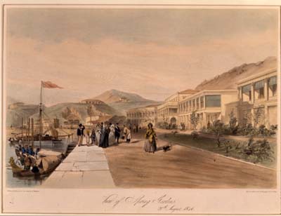 cwHK_1846_AH643890_Gden
