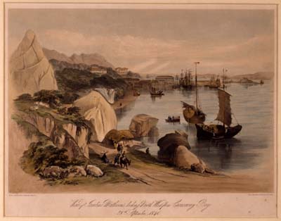 cwHK_1846_AH643894_Bay