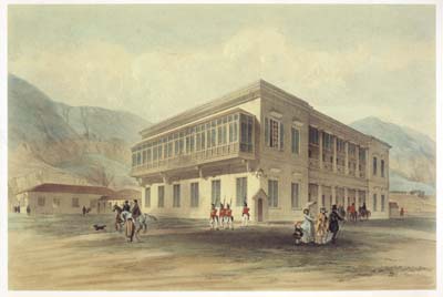 cwHK_1846_AH643898_Flg_sc