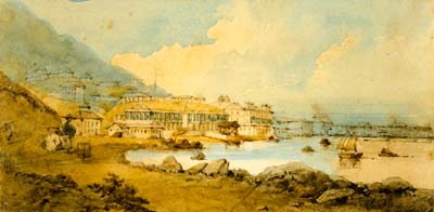 cwHK_1846_M381079A_Chin