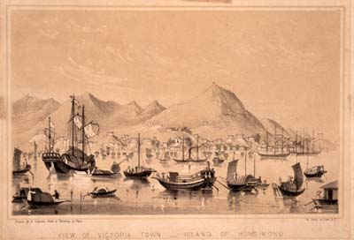 cwHK_1850_AH64251_Vic