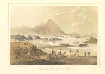 cwHK_1853_Heine_bx