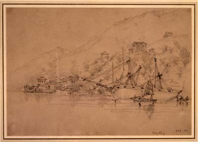 cwHK_1857_AH8544_Harbor