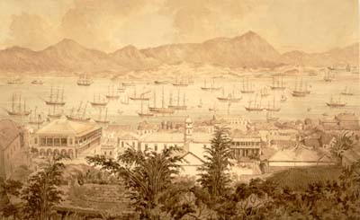 cwHK_1860-70_M10874_Hbr