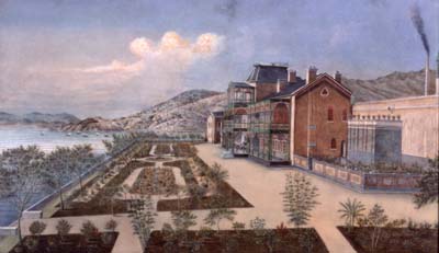 cwHK_1860s_AH8813_Mint