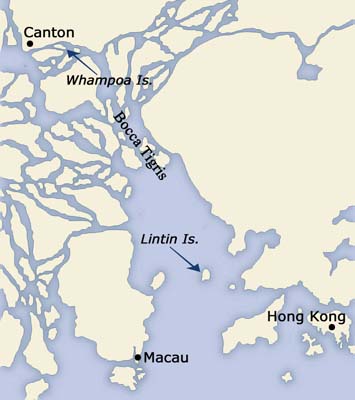 cwMAP_001_pearl