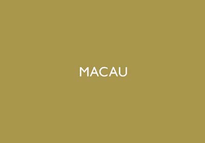 cwM_000_MACOU