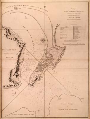 cwM_1796_AH64431011_Map
