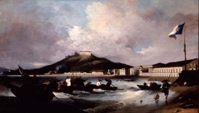 cwM_1825-52_AH6410_Chinn