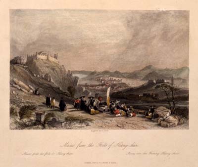 cwM_1839-42_AH8821_Forts